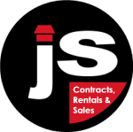 JS Contracts, Rentals & Sales, Bangor