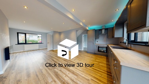 Click for 3D tour of 44 Maryville Park, Bangor